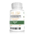 Ginkgo Biloba Capsules